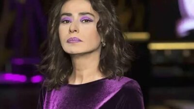 Türk pop müziğinin güçlü sesi Yıldız Tilbe’nin sağlık durumu nasıl,