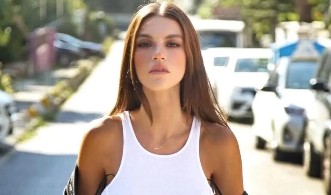 Bursa doğumlu iş insanı Yusuf Day, son yıllarda hem iş