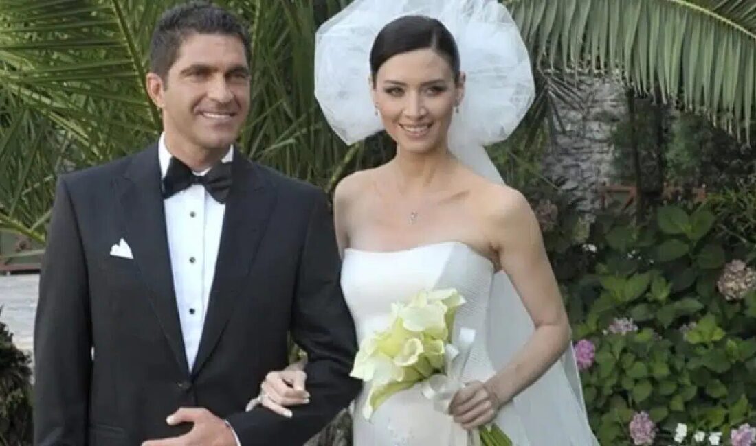 Bursa doğumlu iş insanı Yusuf Day, son yıllarda hem iş