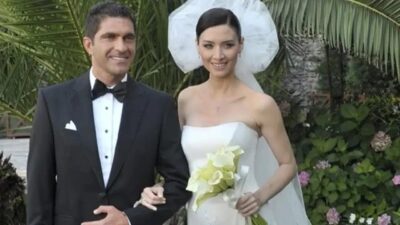 Bursa doğumlu iş insanı Yusuf Day, son yıllarda hem iş