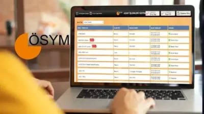 Türk Silahlı Kuvvetleri bünyesinde subay ya da astsubay olma hayali