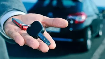 Sıfır otomobil hayali kuran binlerce araç sahibi, 2026 hurda teşviki