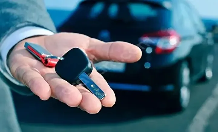 Sıfır otomobil hayali kuran binlerce araç sahibi, 2026 hurda teşviki