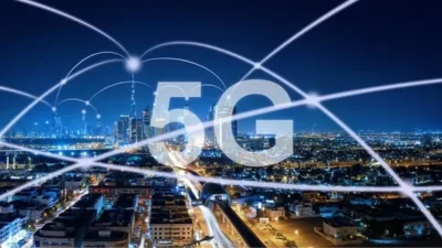 Türkiye, mobil iletişimde yeni bir dönemin eşiğinde. 5G teknolojisi, sunduğu