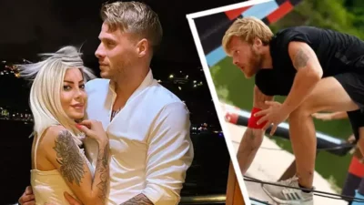 Yunus Emre Özden hapiste mi, cezaevinde mi, neden gündemde, Beria