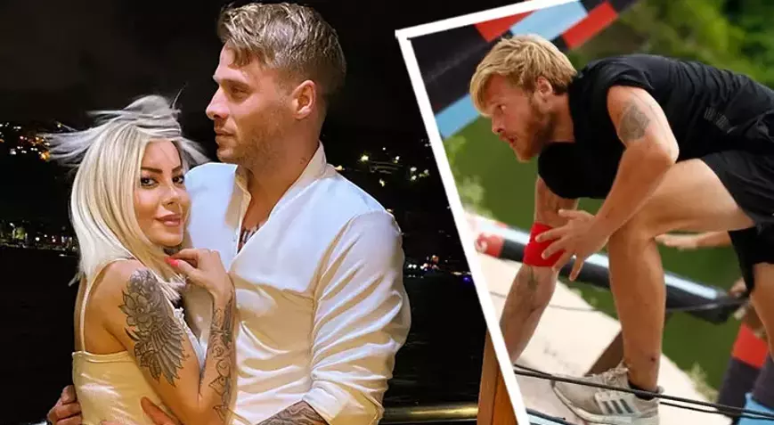 Yunus Emre Özden hapiste mi, cezaevinde mi, neden gündemde, Beria