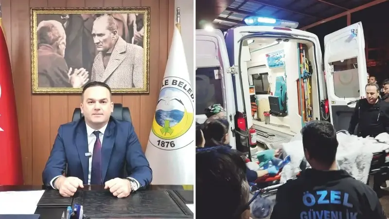 Giresun’un Görele ilçesinde kamuoyunun yakından takip ettiği Hasbi Dede davasında