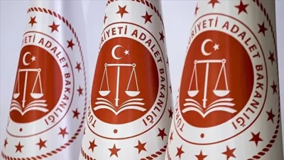 Adalet reformu kapsamında hazırlıkları sürdürülen 12. Yargı Paketi içeriği 2026
