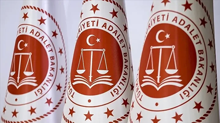 Adalet reformu kapsamında hazırlıkları sürdürülen 12. Yargı Paketi içeriği 2026