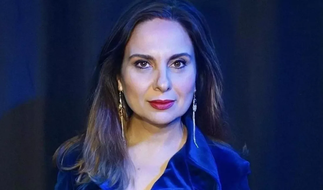 TRT 1 ekranlarının altı sezondur başarıyla sürdürdüğü Teşkilat dizisi, dengeleri