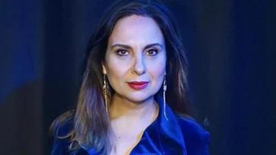 TRT 1 ekranlarının altı sezondur başarıyla sürdürdüğü Teşkilat dizisi, dengeleri