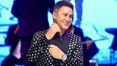 Ümraniye’de 21 yaşındaki futbolcu Kubilay Kaan Kundakçı’nın hayatını kaybettiği silahlı