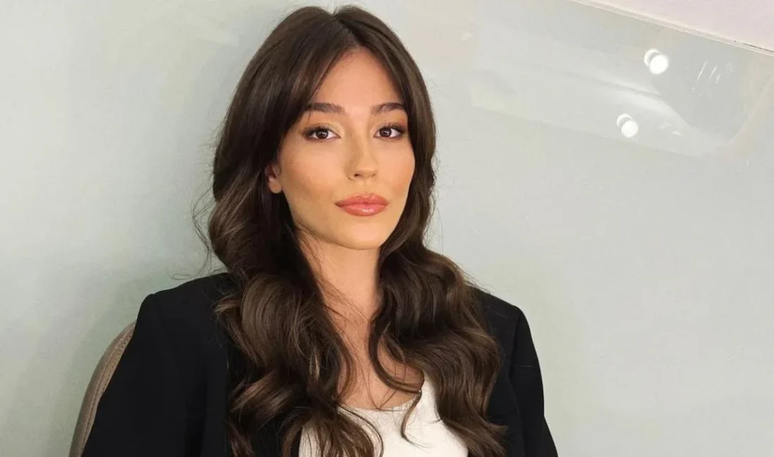 Milli Savunma Bakanlığı ve Deniz Kuvvetleri Komutanlığı’nın desteğiyle hazırlanan yeni