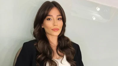 Milli Savunma Bakanlığı ve Deniz Kuvvetleri Komutanlığı’nın desteğiyle hazırlanan yeni