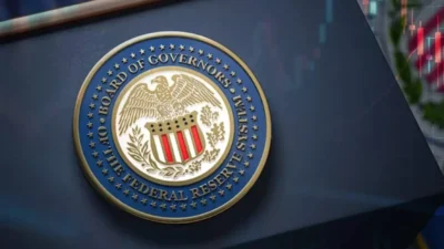 Piyasaların yakından takip ettiği faiz kararı açıklandı. ABD Merkez Bankası