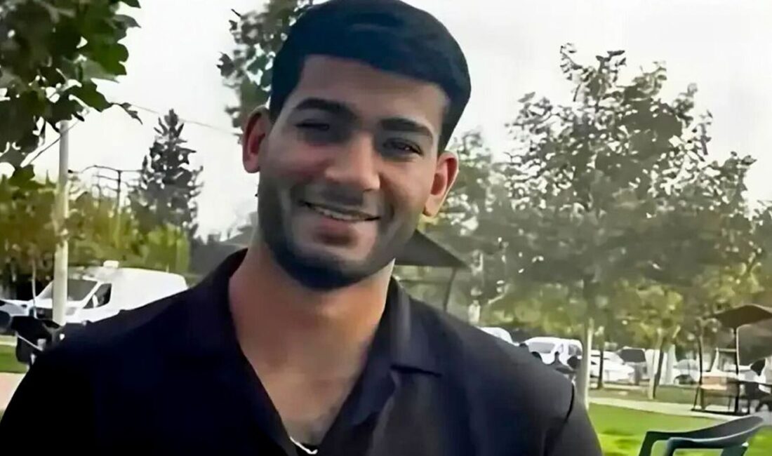 Mardin’in Nusaybin ilçesine bağlı Girmeli Kırsal Mahallesi’nde yaşanan olay, bölgede