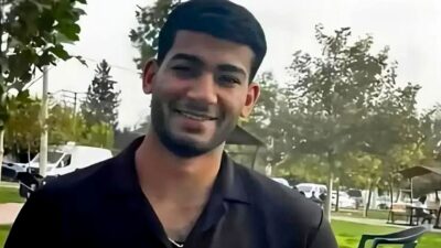 Mardin’in Nusaybin ilçesine bağlı Girmeli Kırsal Mahallesi’nde yaşanan olay, bölgede