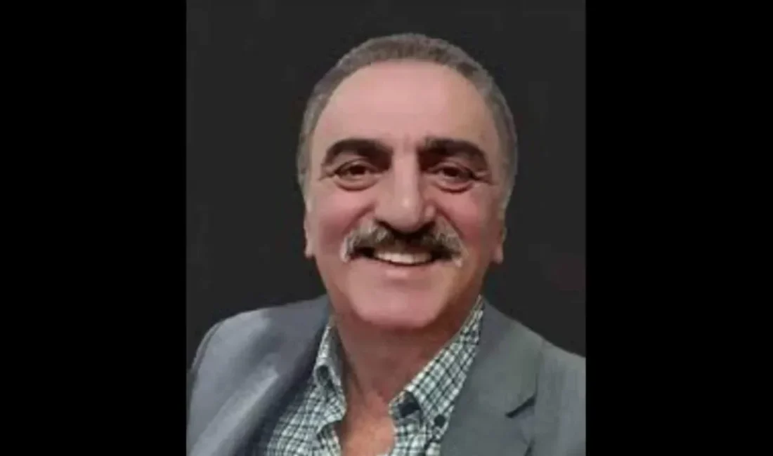 Karadeniz müziğinin hafızalara kazınan isimlerinden, besteci ve yorumcu kimliğiyle geniş