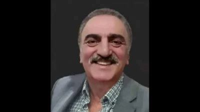 Karadeniz müziğinin hafızalara kazınan isimlerinden, besteci ve yorumcu kimliğiyle geniş