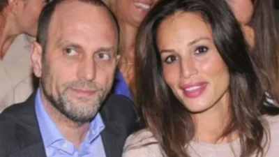 İş dünyasının dikkat çeken isimlerinden Adnan Aksoy, uzun yıllar süren