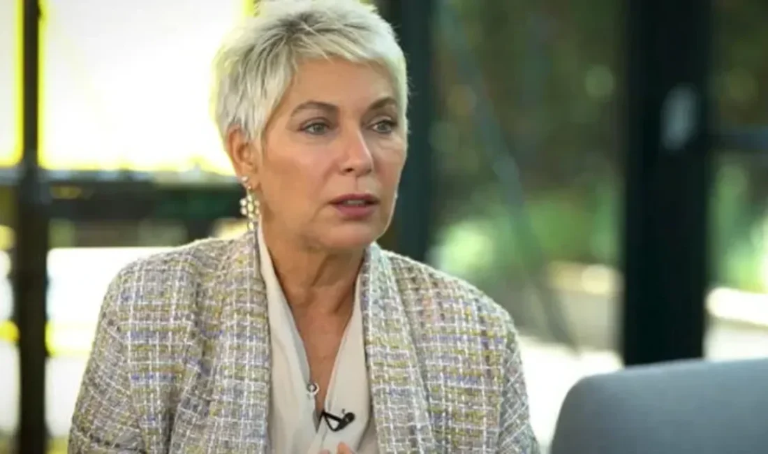 Leyla Alaton olayı nedir, Ahmet Özcan kimdir, 10 milyon dolar