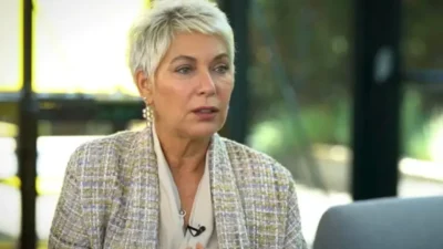 Leyla Alaton olayı nedir, Ahmet Özcan kimdir, 10 milyon dolar