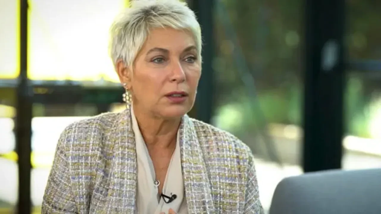 Leyla Alaton olayı nedir, Ahmet Özcan kimdir, 10 milyon dolar