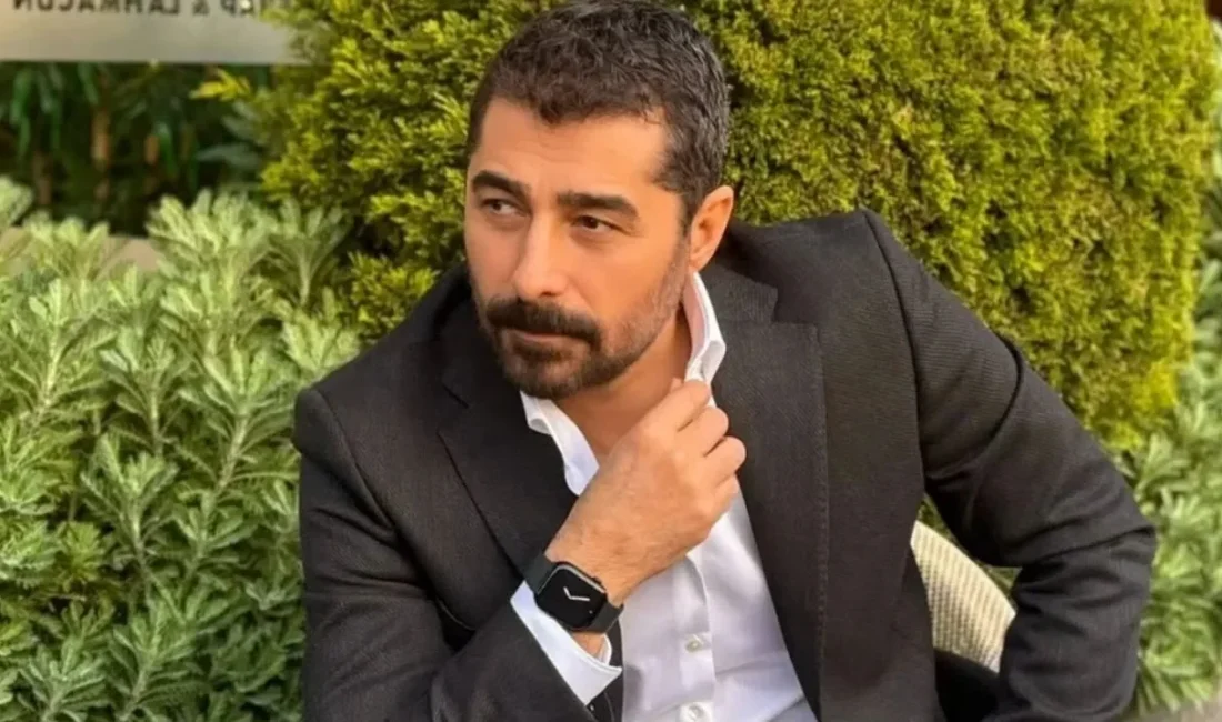 Türkiye’nin en çok konuşulan ailelerinden biri olan Tatlıses ailesi, hem