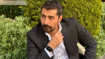 Türkiye’nin en çok konuşulan ailelerinden biri olan Tatlıses ailesi, hem