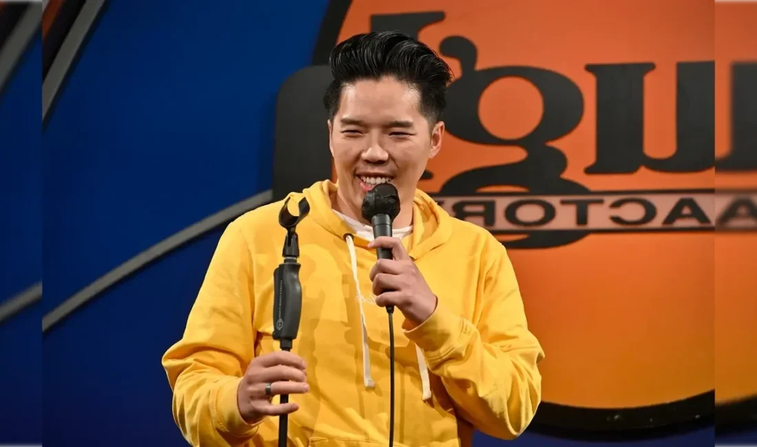 “Jeff Ross Presents Roast Battle” ve “Blue Bloods” gibi projelerle