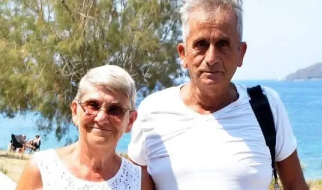 Türkiye’nin tanınan iç hastalıkları uzmanlarından Prof. Dr. Canan Karatay, 46