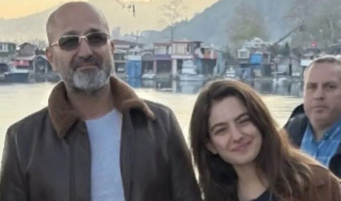 Son dönemin dikkat çeken yapımlarından Taşacak Bu Deniz dizisinde hayat