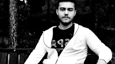 Necmettin Erbakan Üniversitesi (NEÜ), gelen acı haberle sarsıldı. Mühendislik Fakültesi