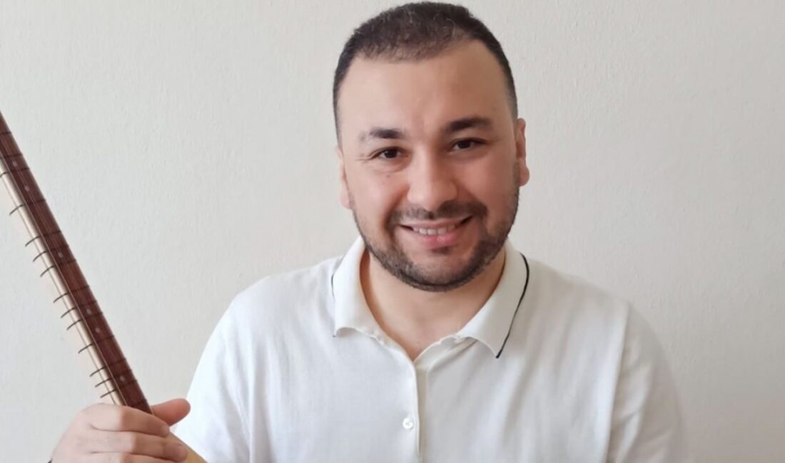 Son dönemde artış gösteren fikri mülkiyet davaları kamuoyunda geniş yankı