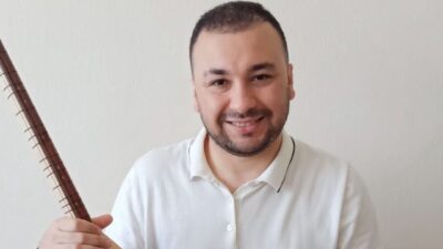 Son dönemde artış gösteren fikri mülkiyet davaları kamuoyunda geniş yankı