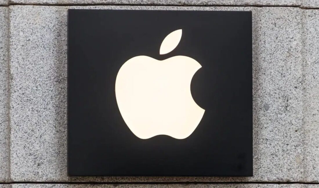 Apple, 2026 yılına hızlı bir giriş yaparken teknoloji dünyasının nabzını