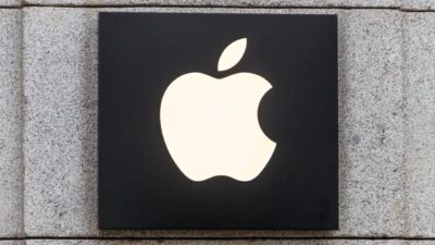 Apple, 2026 yılına hızlı bir giriş yaparken teknoloji dünyasının nabzını