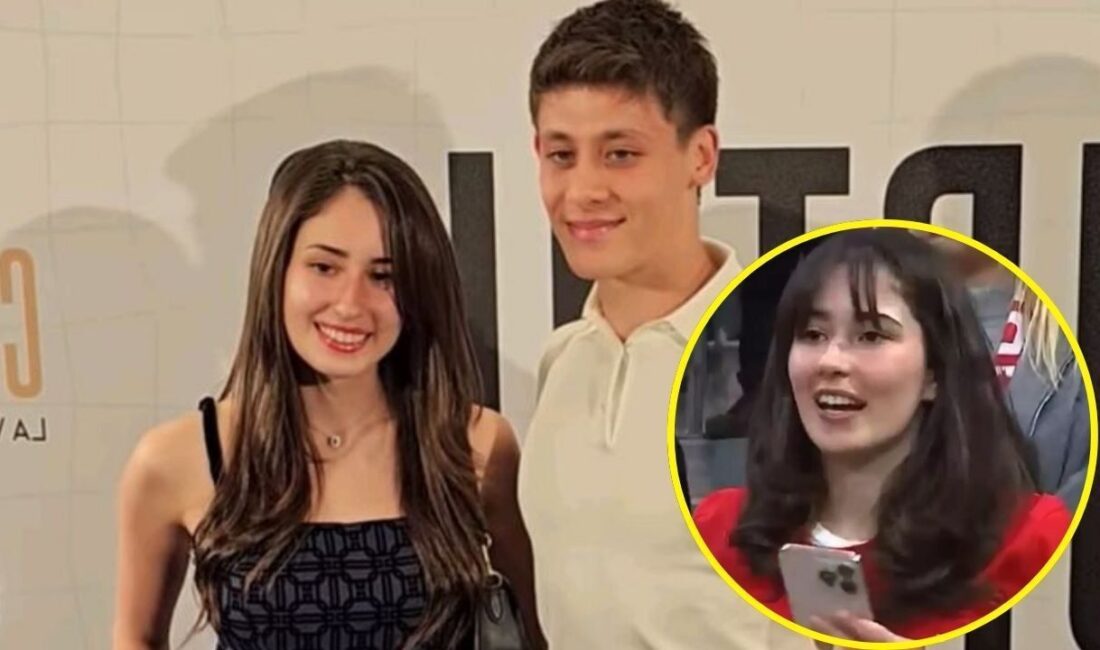 Türkiye A Milli Futbol Takımı’nın Romanya’yı 1-0 mağlup ettiği karşılaşma,