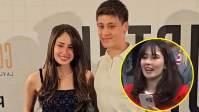 Türkiye A Milli Futbol Takımı’nın Romanya’yı 1-0 mağlup ettiği karşılaşma,