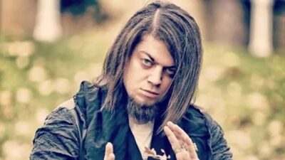 Kamuoyunun yakından tanıdığı isimlerin de adının geçtiği Borsa İstanbul operasyonu,