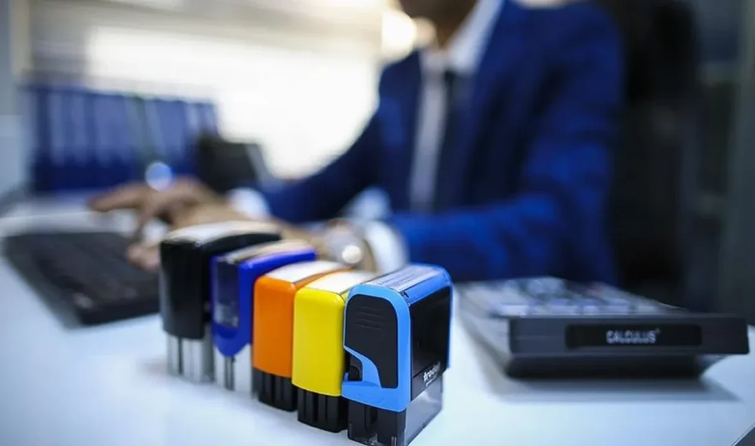 Ramazan Bayramı öncesine denk gelen arefe günü, çalışma hayatında özel