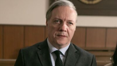 Kanal D’nin uzun soluklu fenomen dizisi Arka Sokaklar, kadrosuna sürpriz