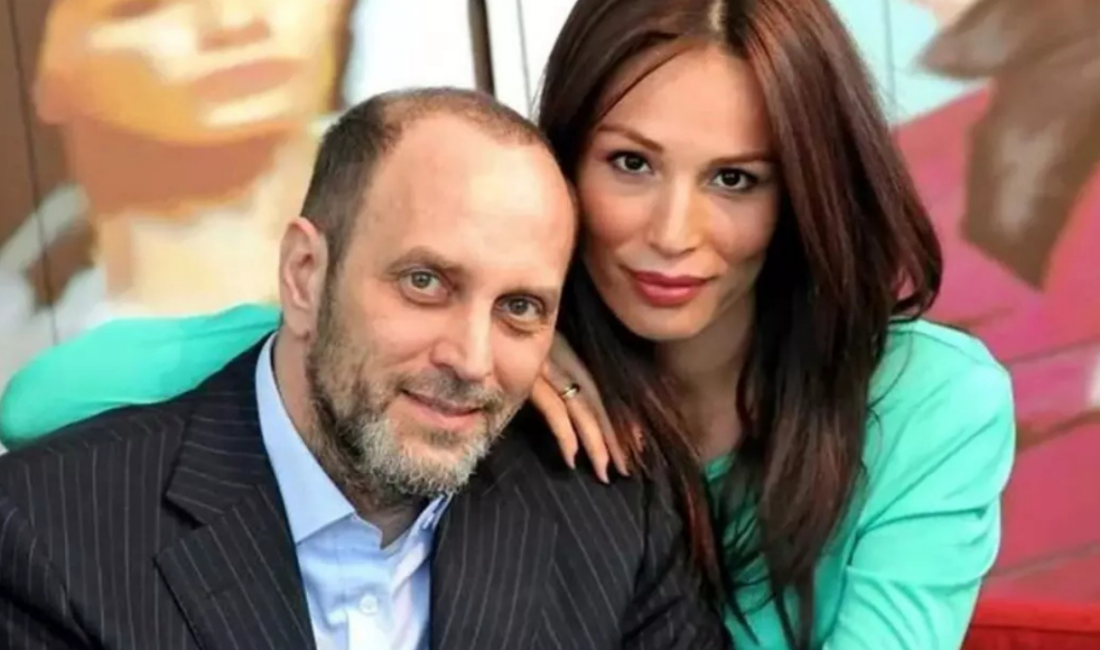 Magazin dünyasının yakından takip ettiği boşanma süreci sonuçlandı. Güzide Duran