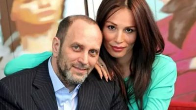 Magazin dünyasının yakından takip ettiği boşanma süreci sonuçlandı. Güzide Duran