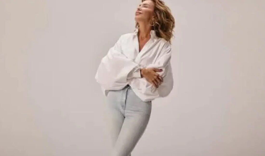 Aslıgül Atasagun kimdir, kaç yaşında, nereli, eğitimi ne, eski eşi