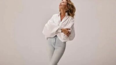 Aslıgül Atasagun kimdir, kaç yaşında, nereli, eğitimi ne, eski eşi