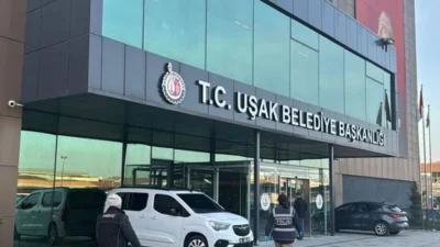 Kamuoyunda son dönemde ismi çeşitli iddialarla gündeme gelen Aslıhan Aksoy