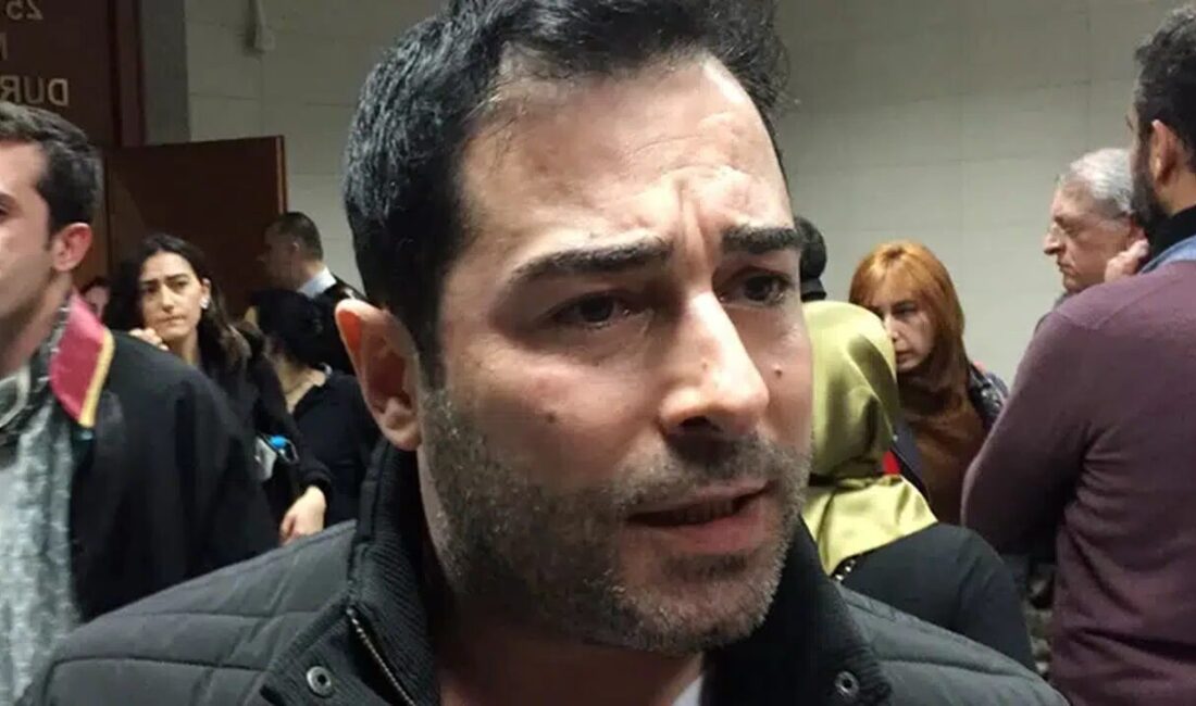 Türk pop müziğinin dikkat çeken isimlerinden Atilla Taş, son dönemde