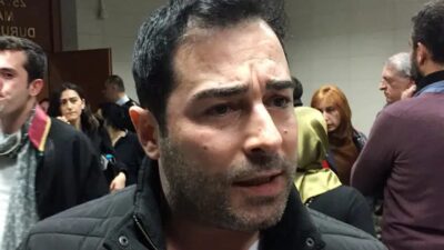 Türk pop müziğinin dikkat çeken isimlerinden Atilla Taş, son dönemde