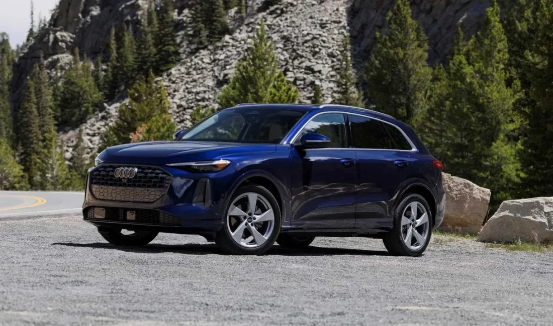 Elektrifikasyon otomotiv sektöründe hız kesmeden ilerlerken, içten yanmalı motorlar tamamen